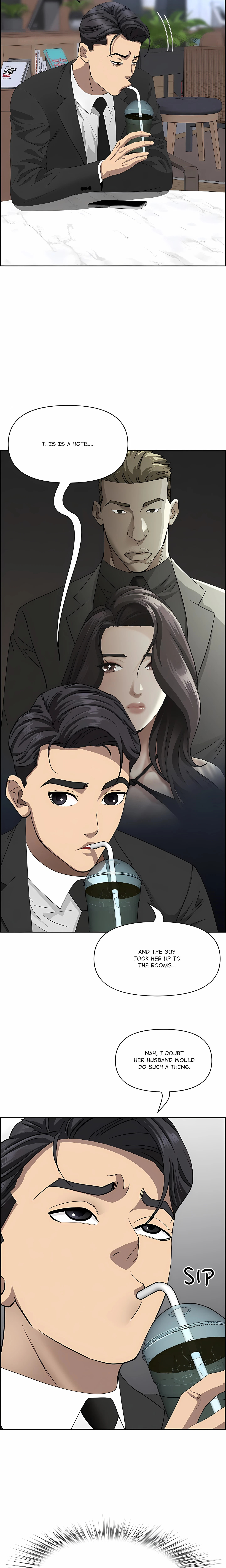 Chapter 7, page 22