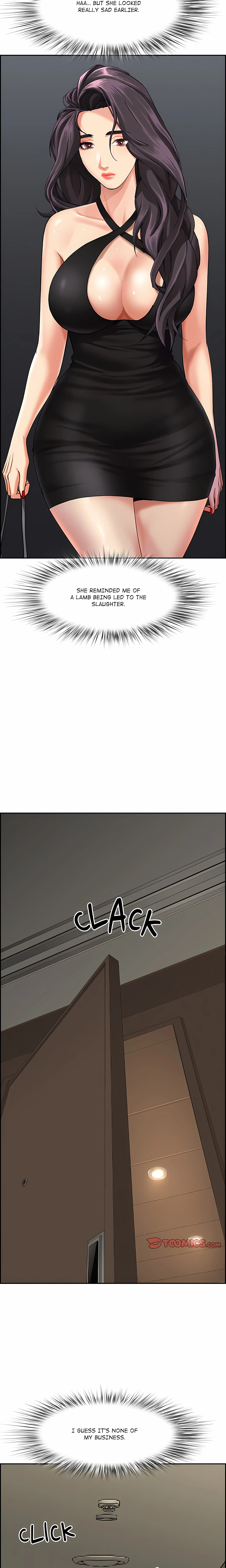 Chapter 7, page 23