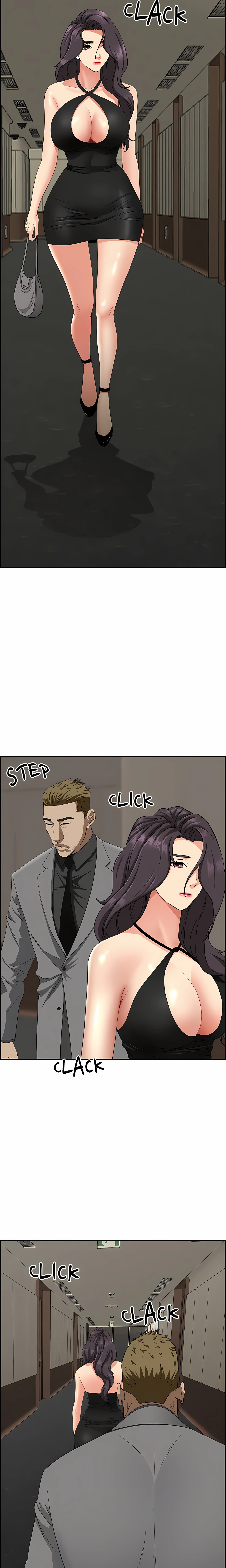 Chapter 7, page 24