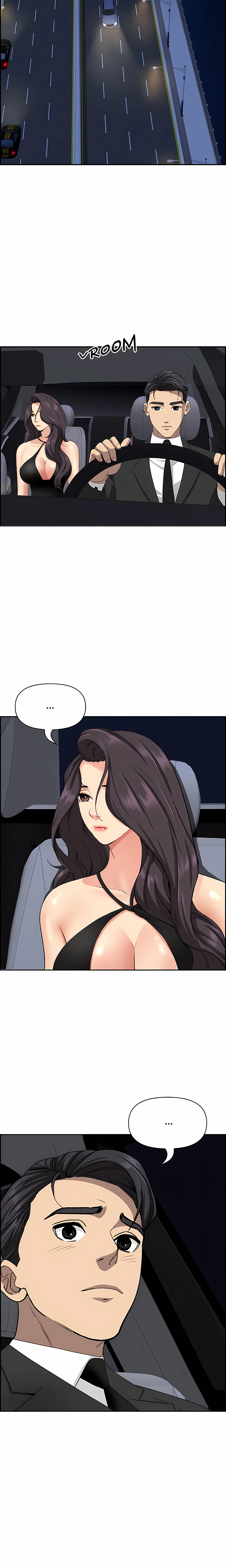 Chapter 7, page 26