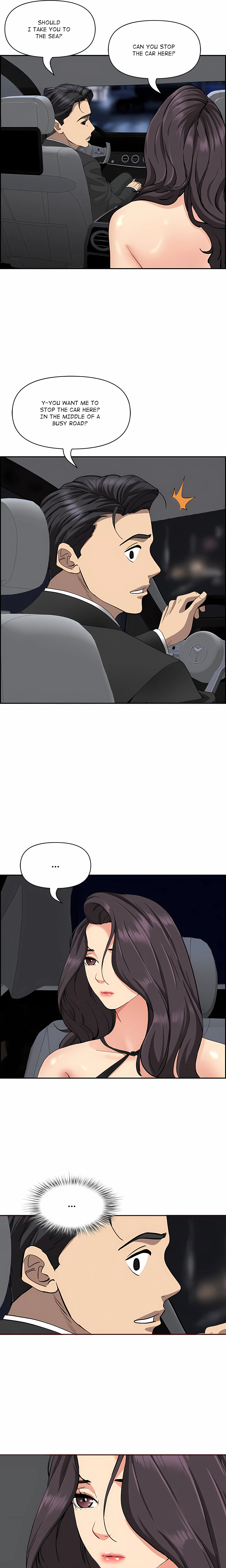 Chapter 7, page 27