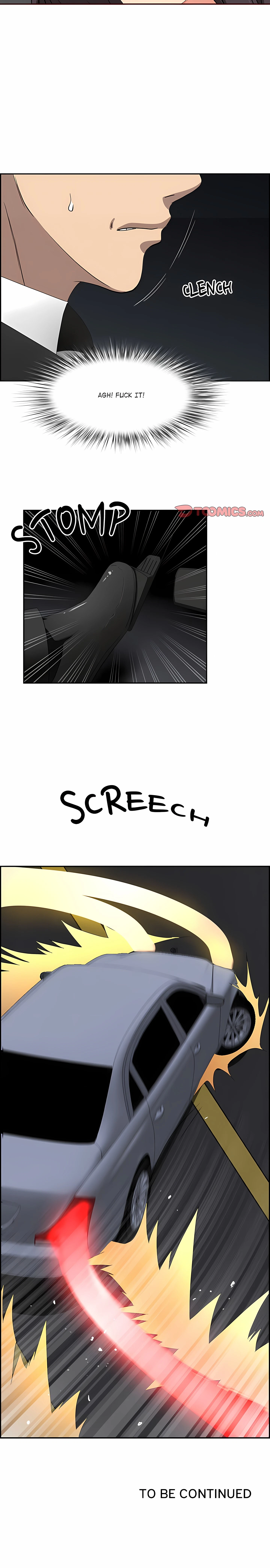 Chapter 7, page 28