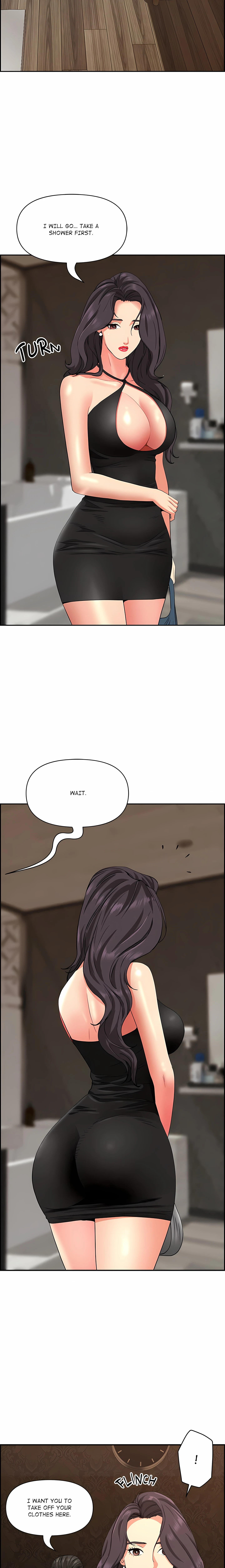 Chapter 7, page 3