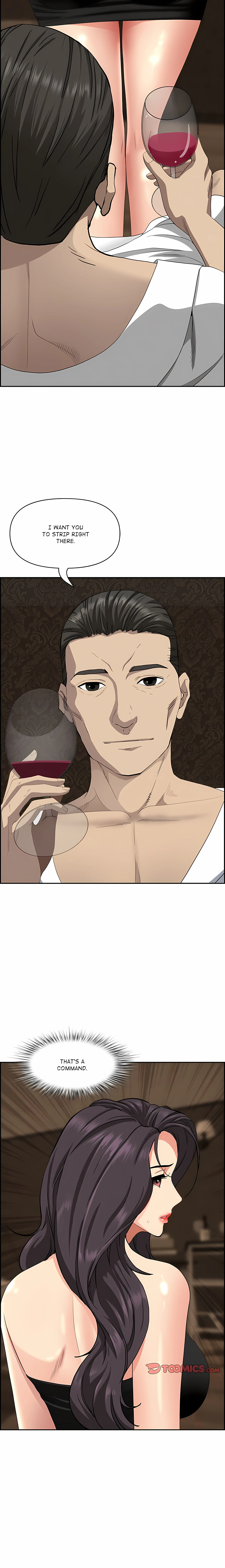 Chapter 7, page 5
