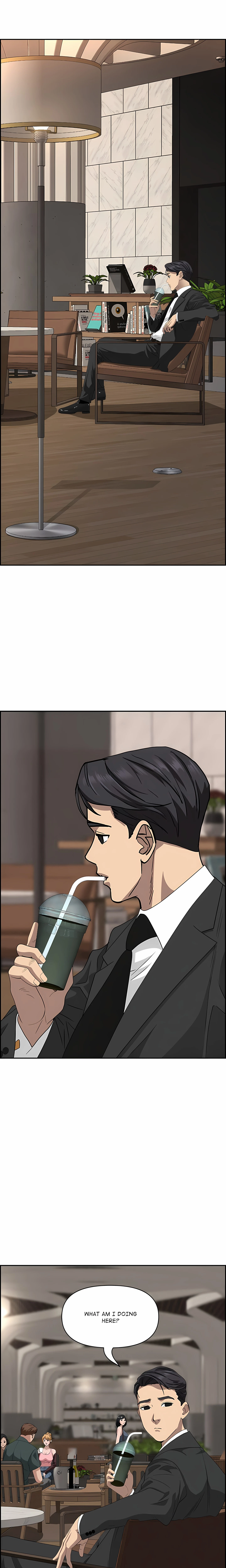 Chapter 7, page 6