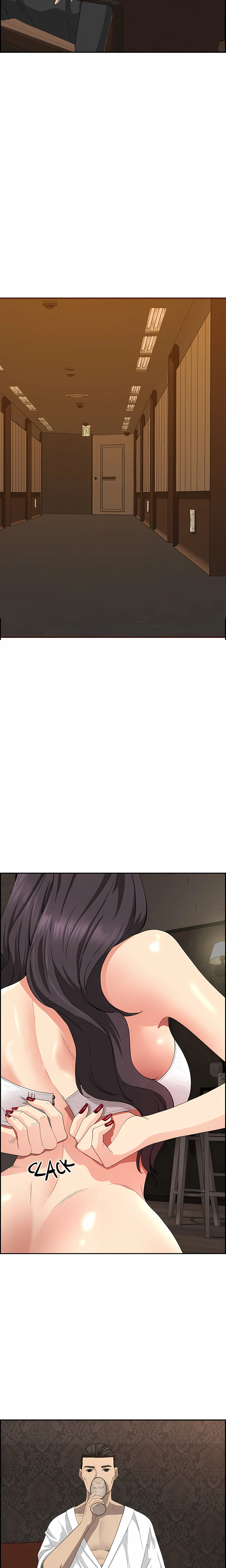Chapter 7, page 7
