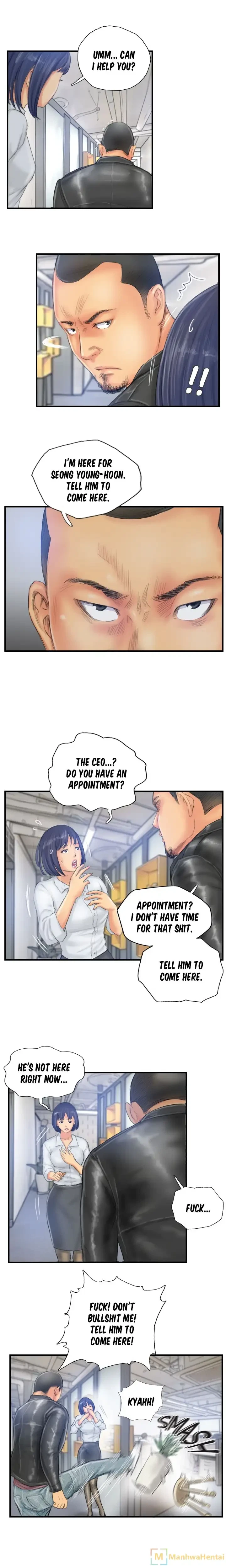 Chapter 28, page 10
