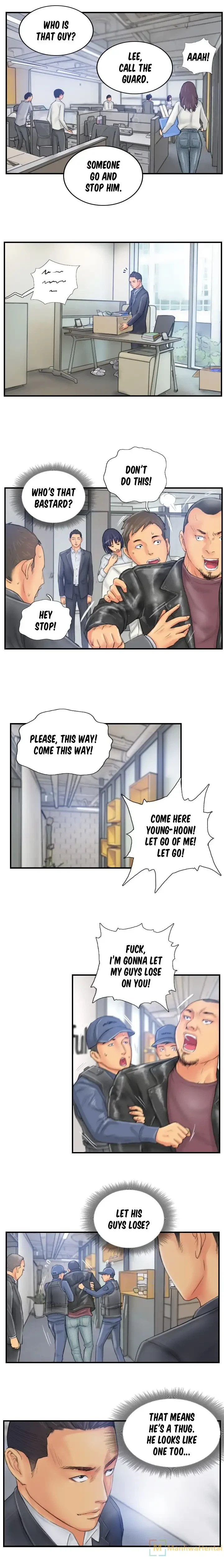 Chapter 28, page 11