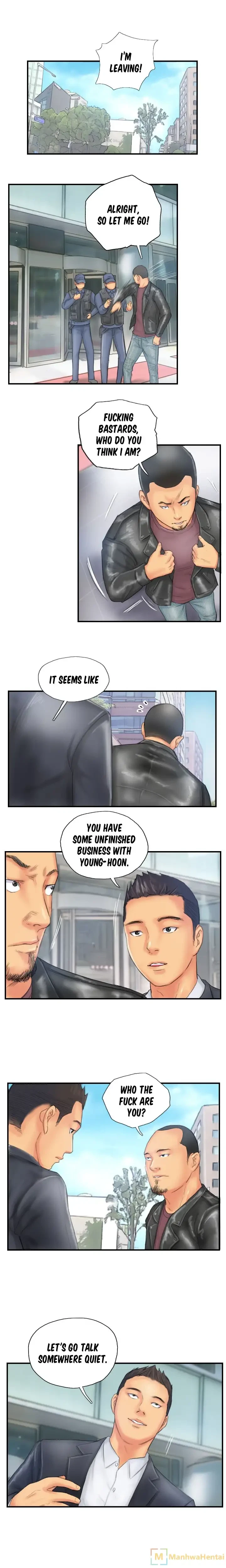 Chapter 28, page 12