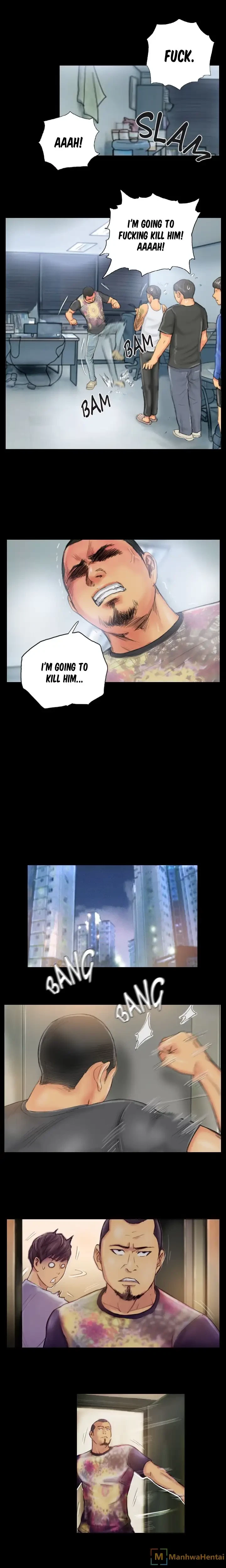 Chapter 28, page 7