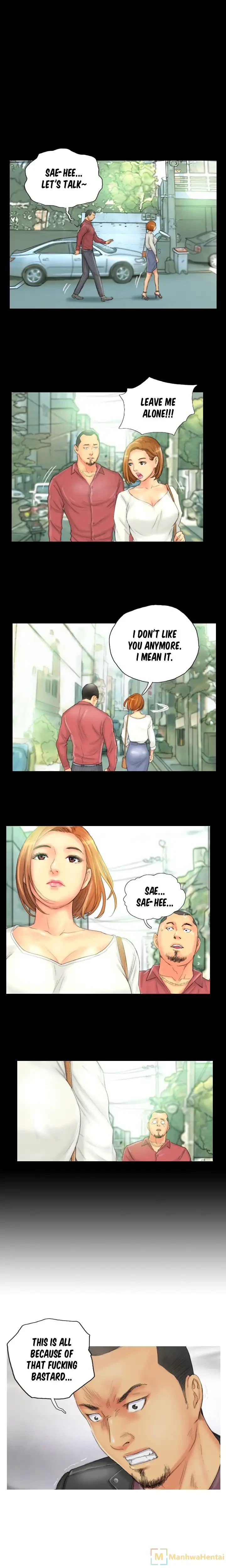 Chapter 28, page 9