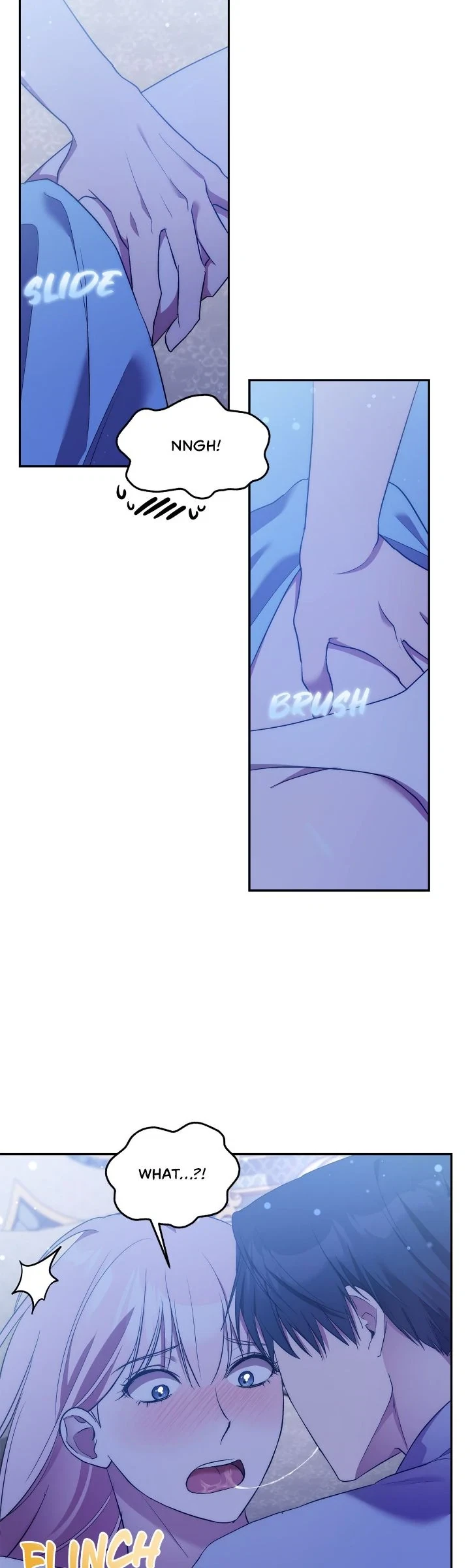 Chapter 43, page 12
