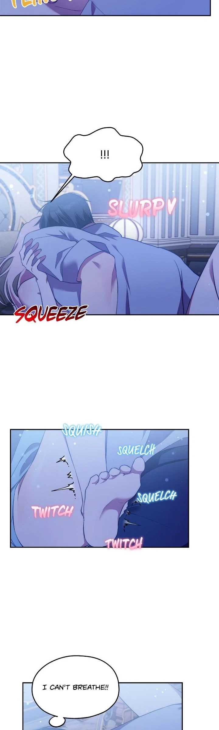 Chapter 43, page 13