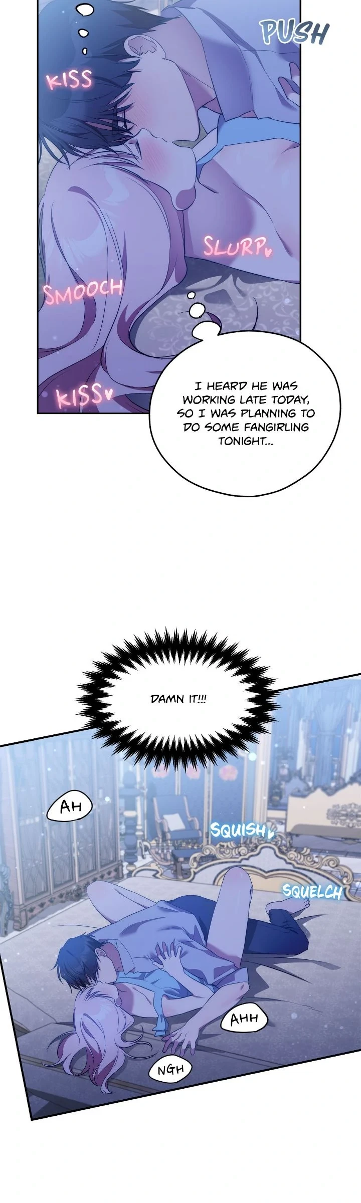 Chapter 43, page 14
