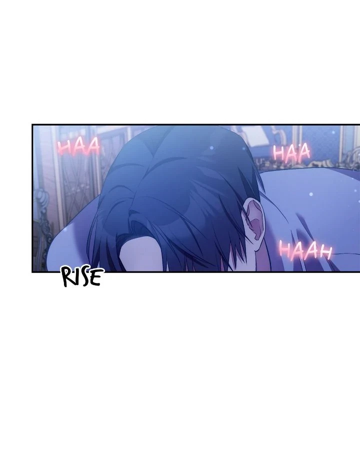 Chapter 43, page 15