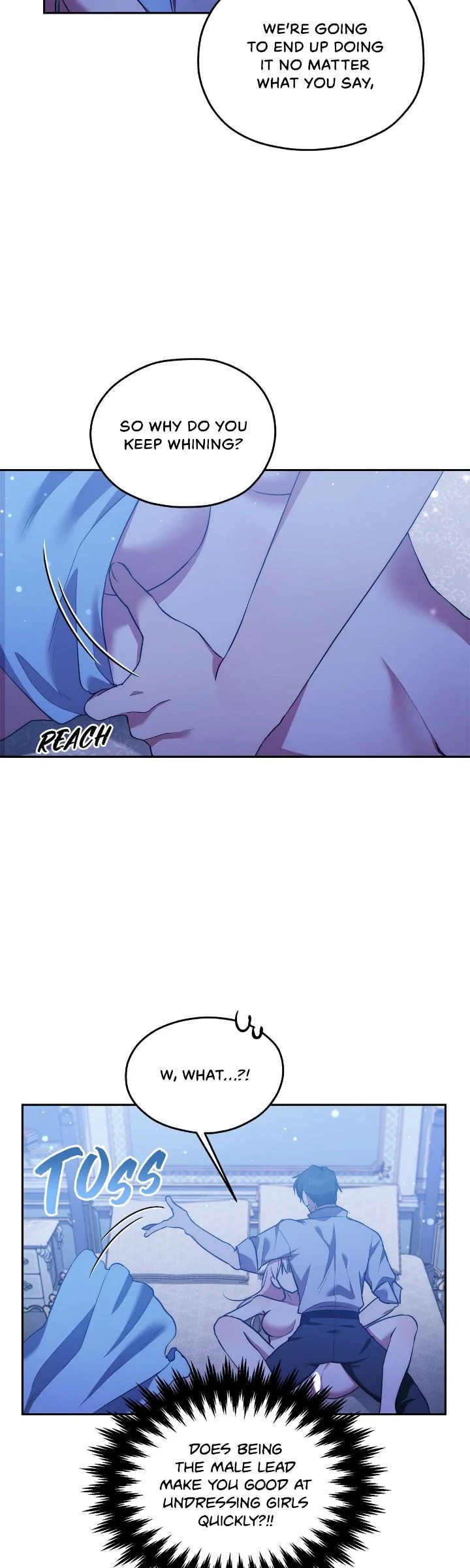 Chapter 43, page 17