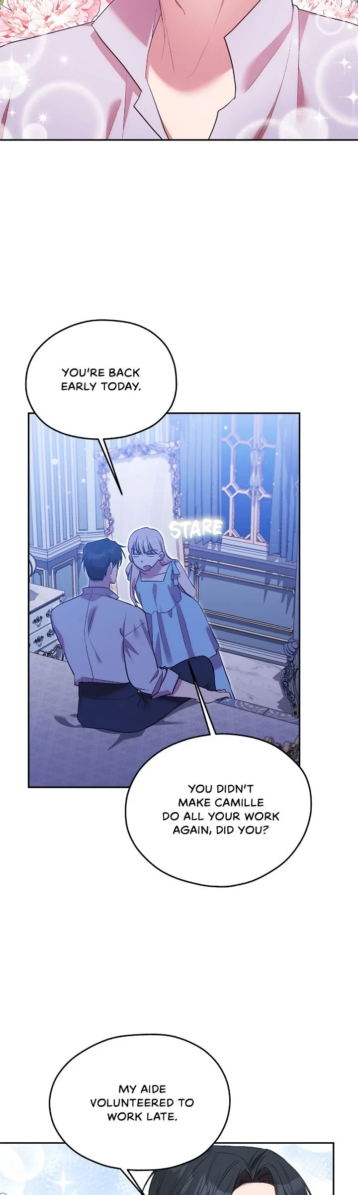 Chapter 43, page 2
