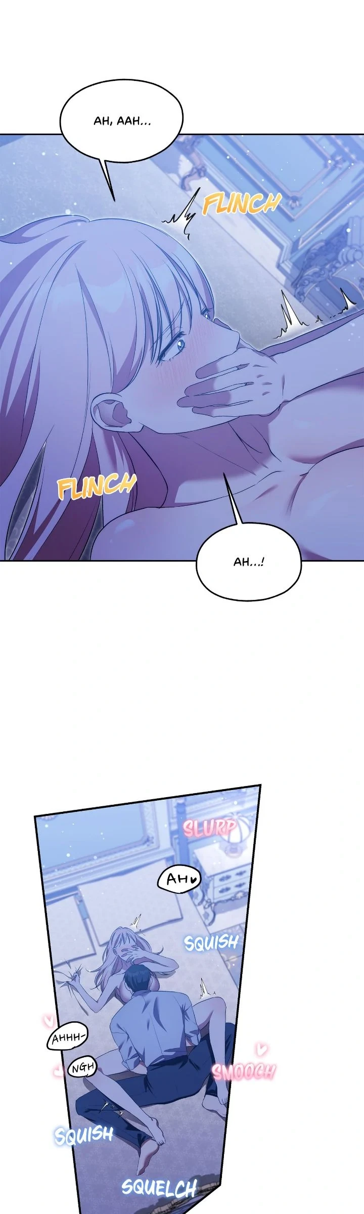 Chapter 43, page 21