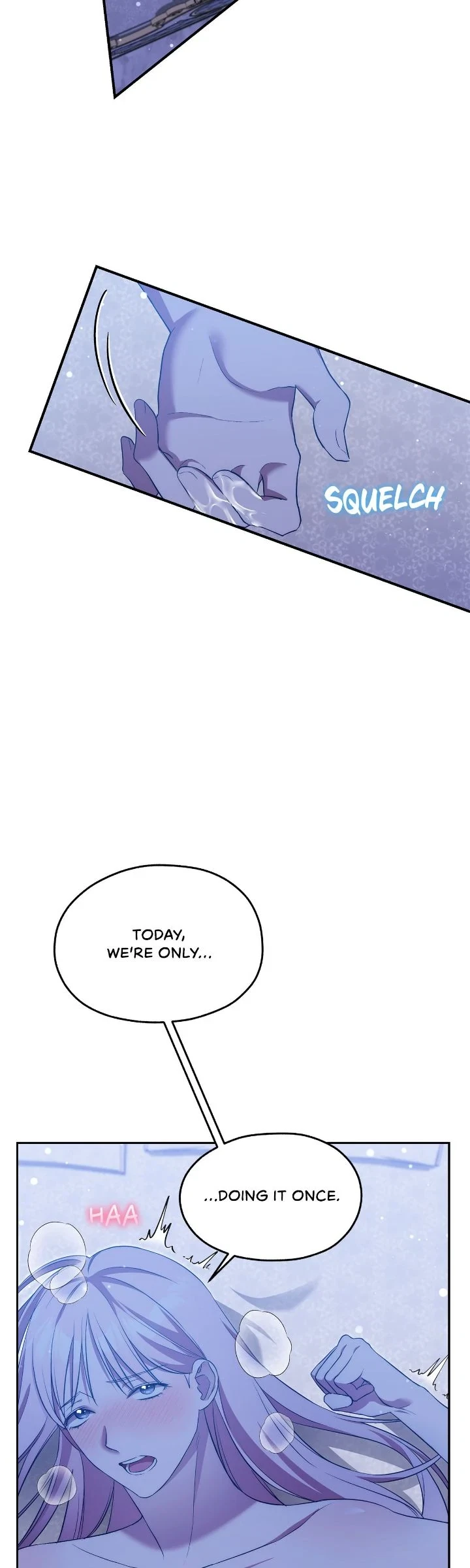 Chapter 43, page 22