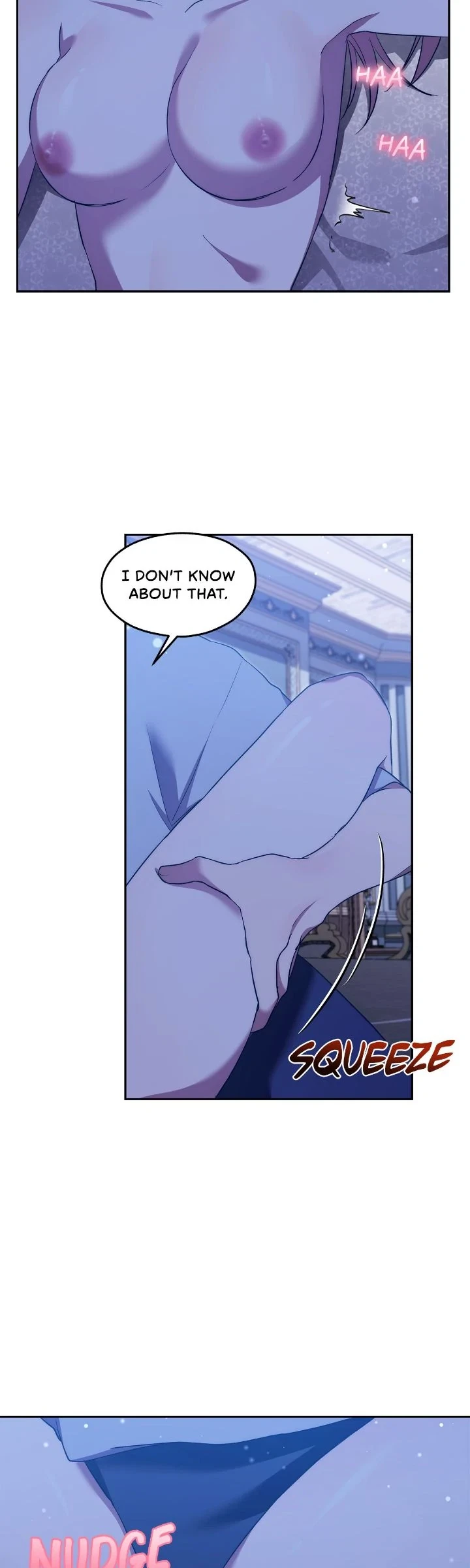 Chapter 43, page 23