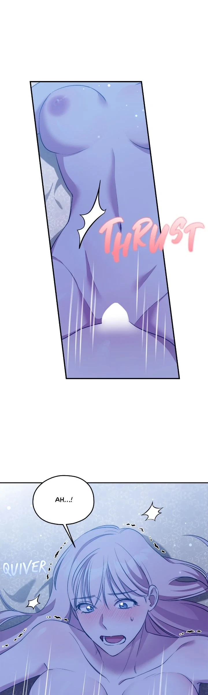 Chapter 43, page 26