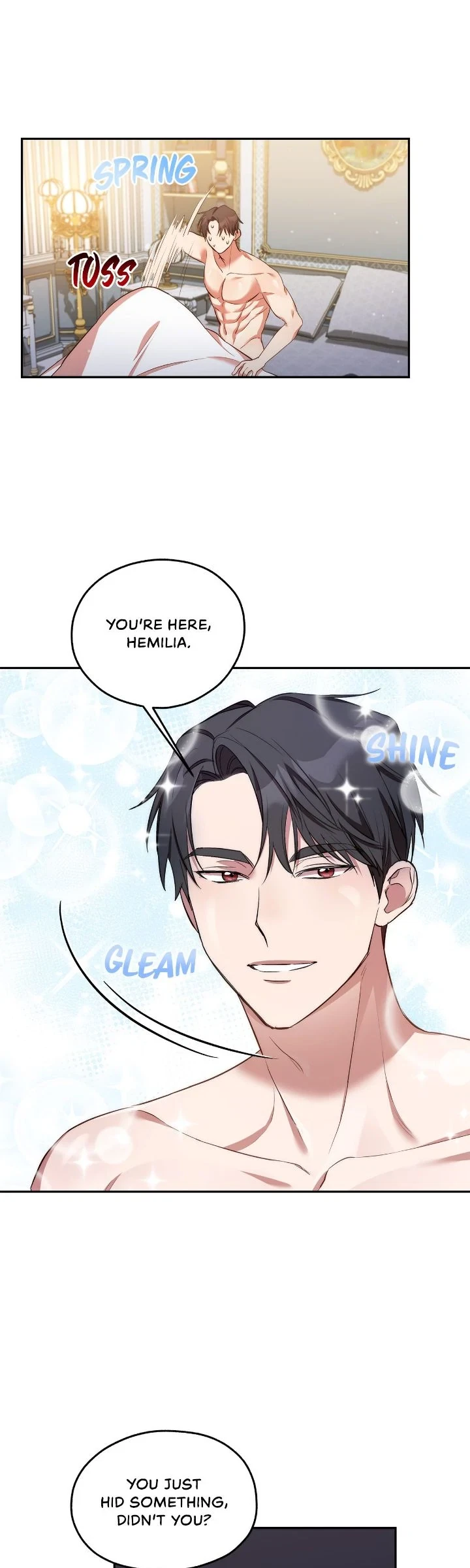 Chapter 43, page 31