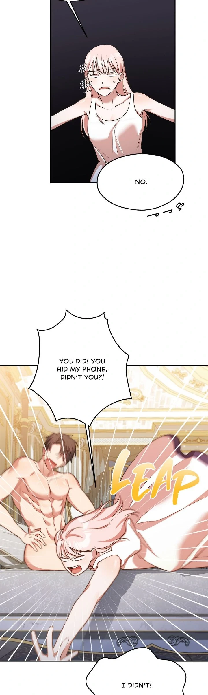 Chapter 43, page 32