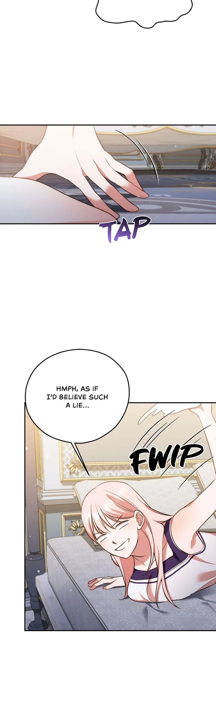 Chapter 43, page 33