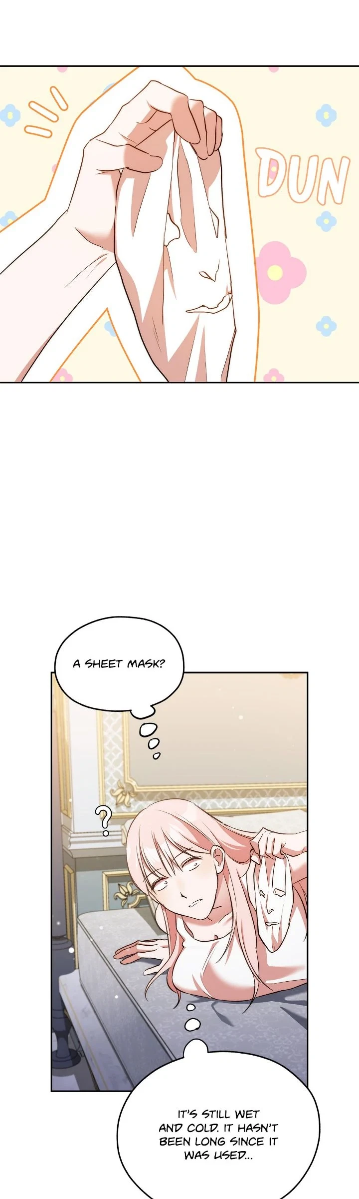 Chapter 43, page 34