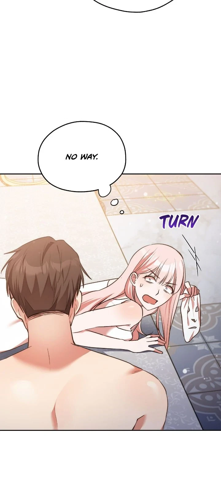 Chapter 43, page 35