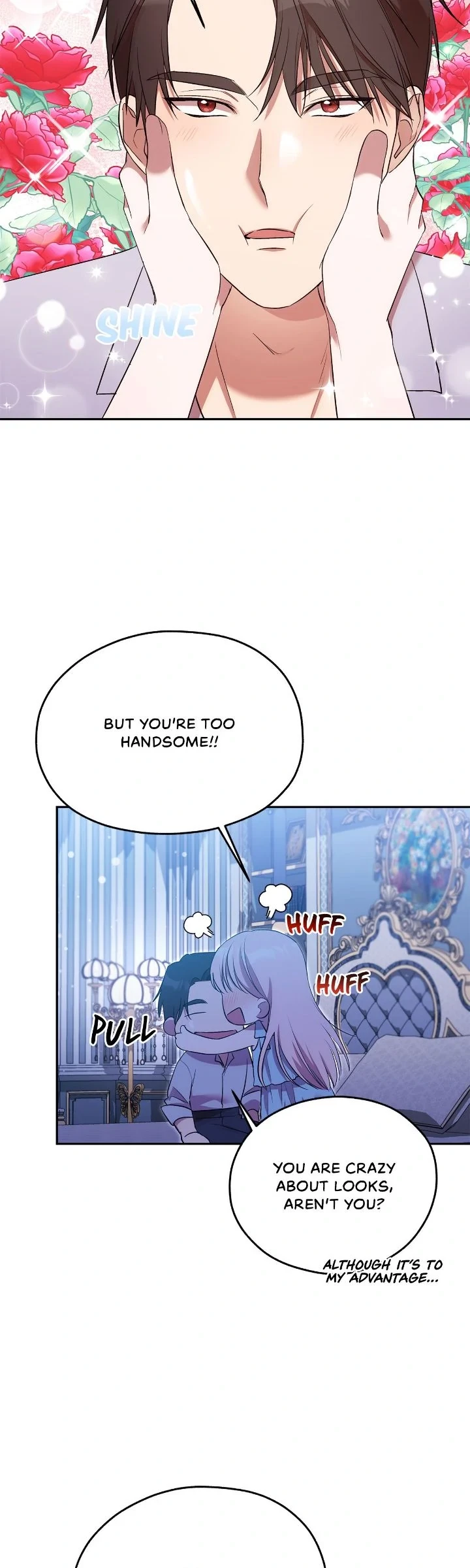 Chapter 43, page 4