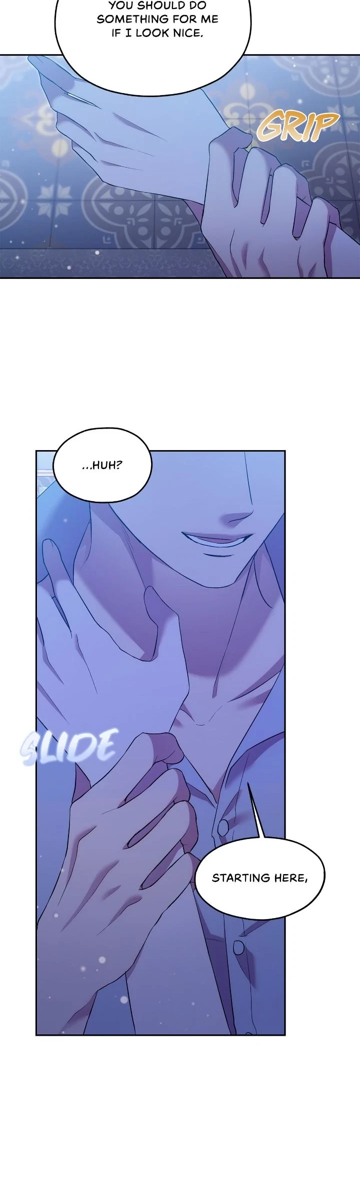 Chapter 43, page 5
