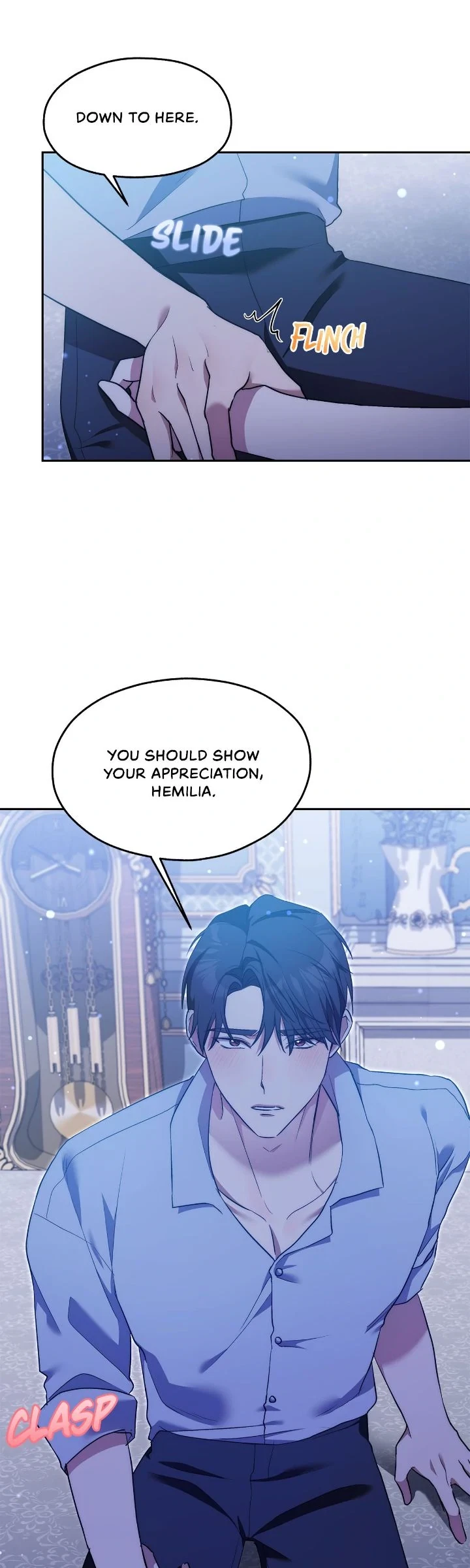 Chapter 43, page 6