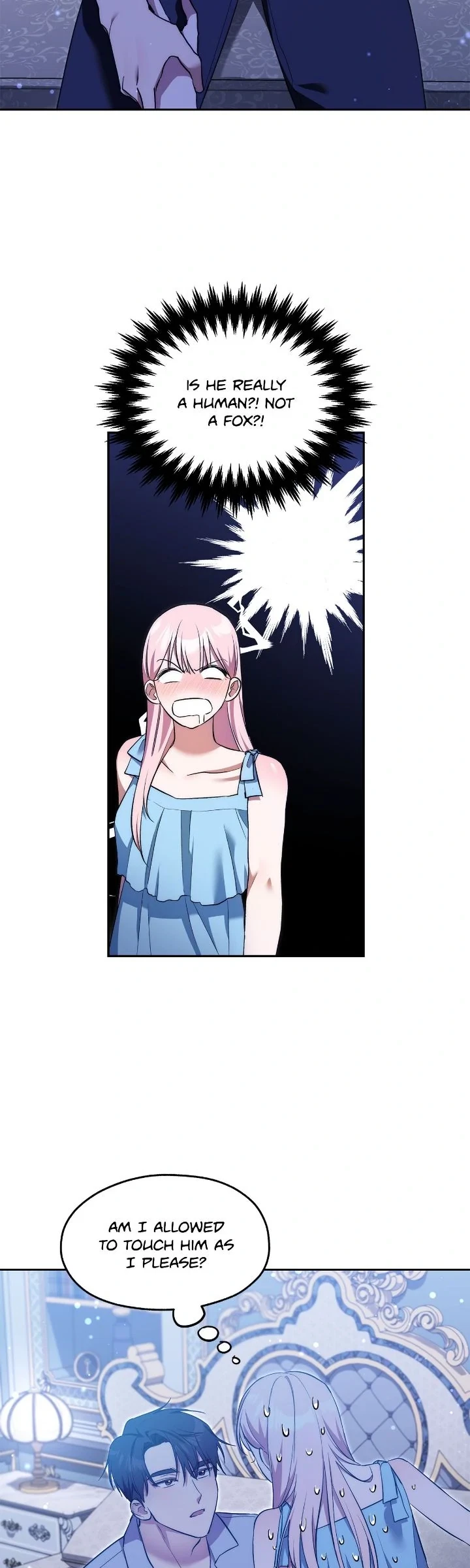Chapter 43, page 7