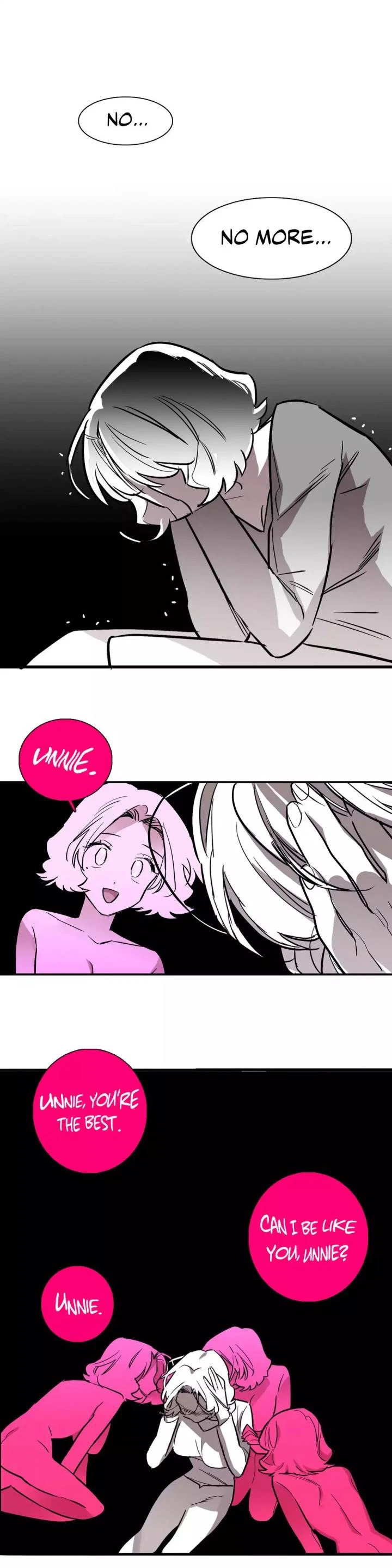 Chapter 26, page 12