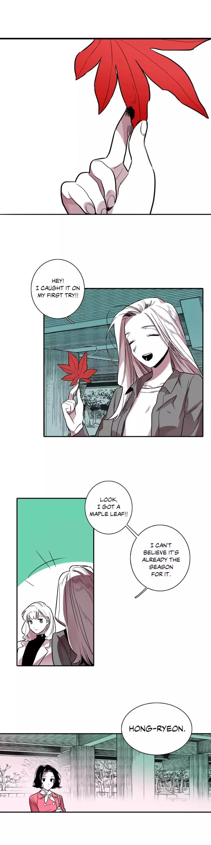 Chapter 26, page 14