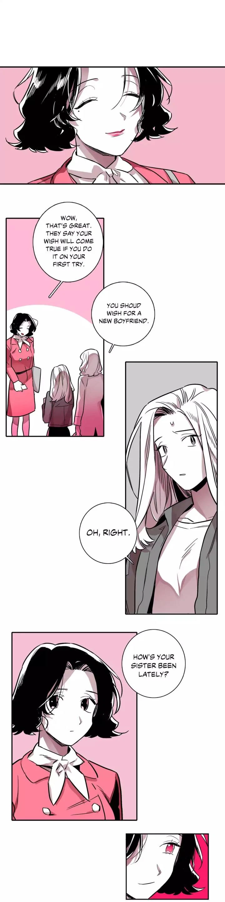Chapter 26, page 15