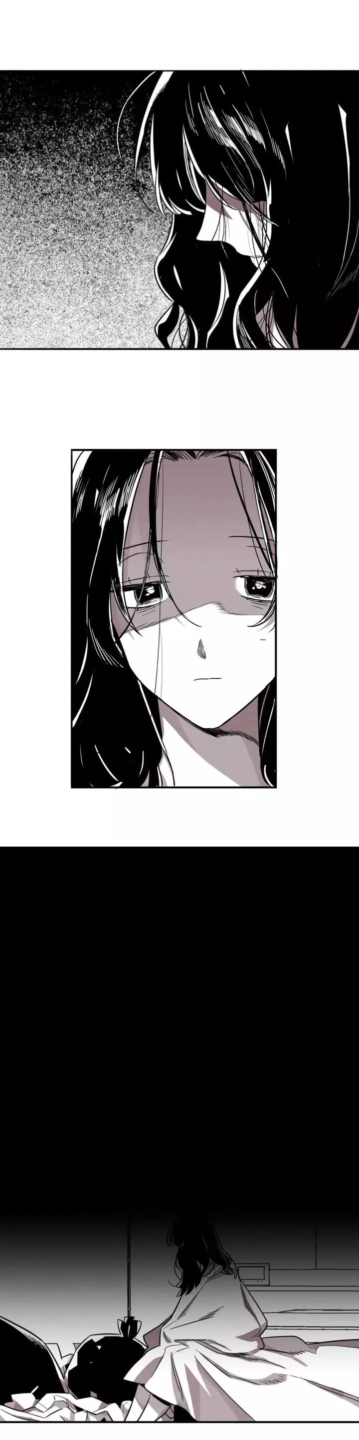 Chapter 26, page 16