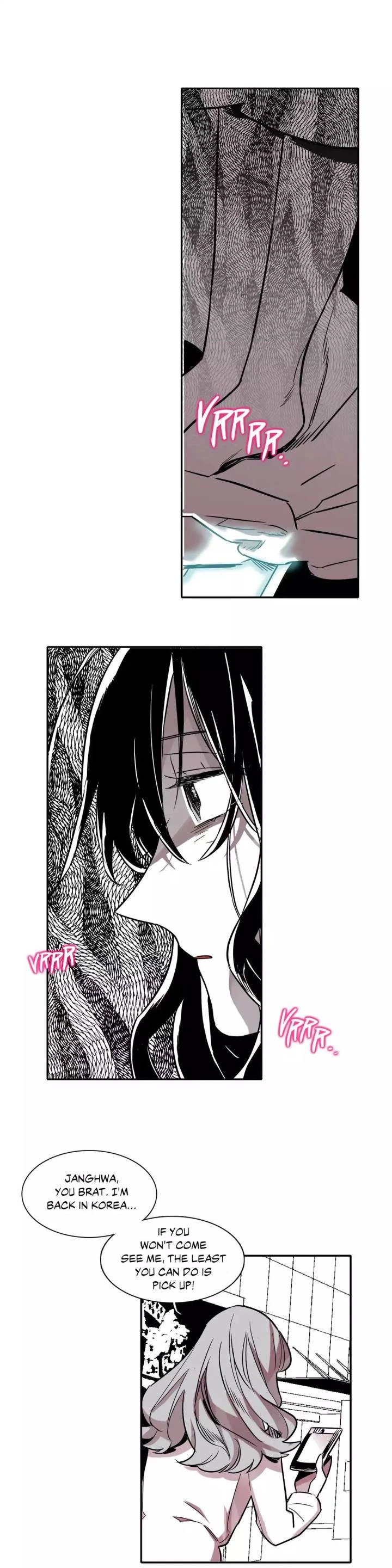 Chapter 26, page 17