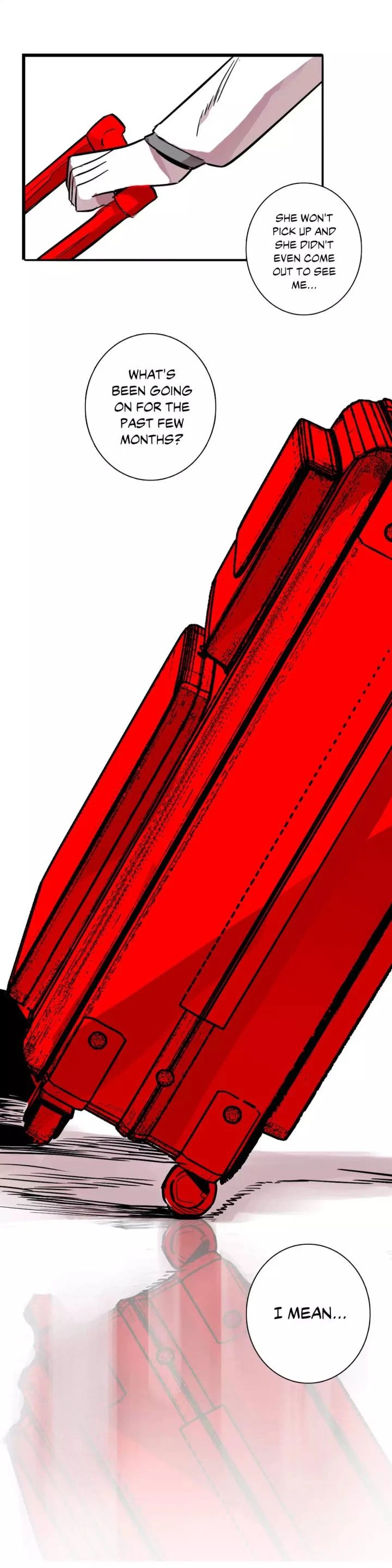 Chapter 26, page 18