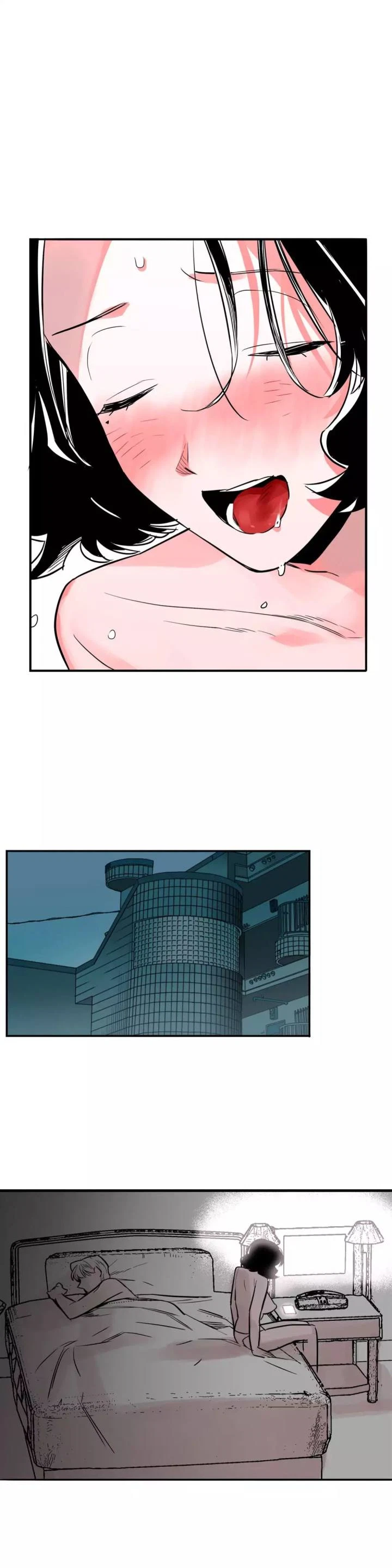 Chapter 26, page 8