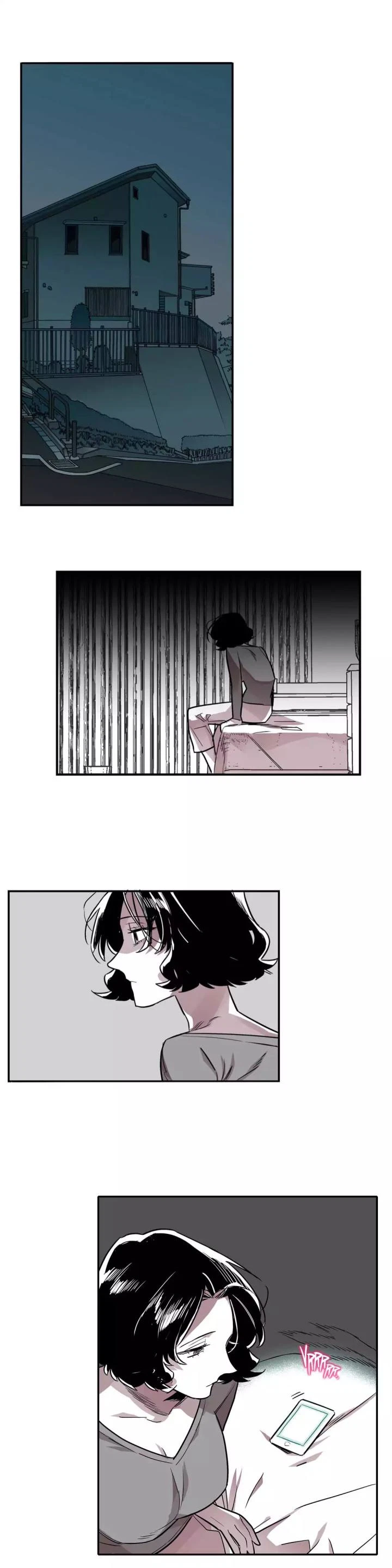 Chapter 26, page 9