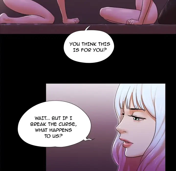 Chapter 22, page 10