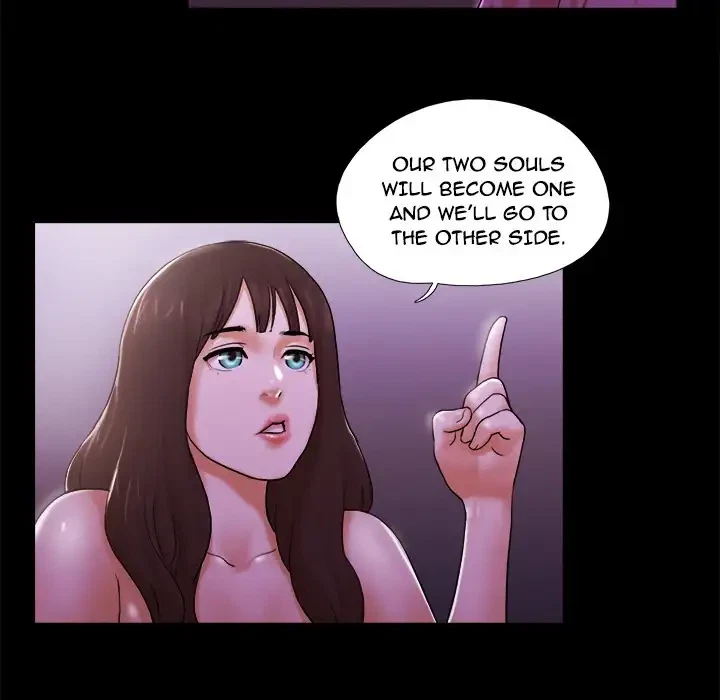 Chapter 22, page 11