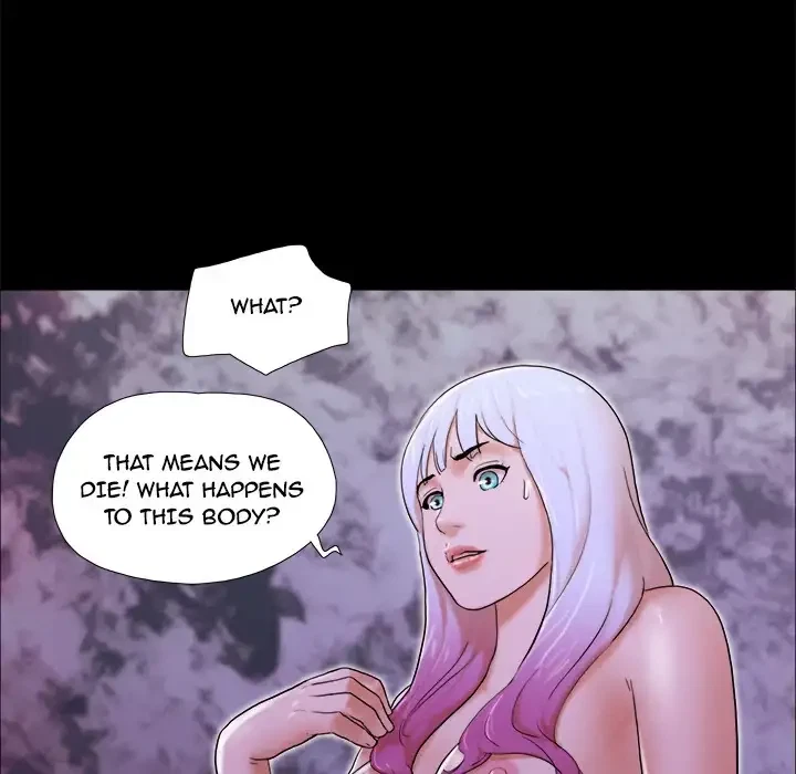 Chapter 22, page 12