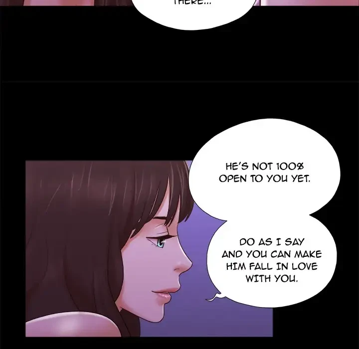 Chapter 22, page 16