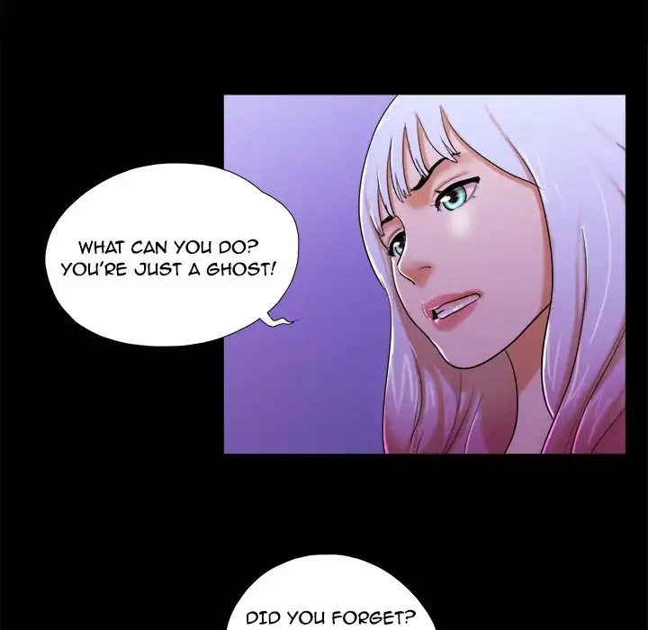 Chapter 22, page 17