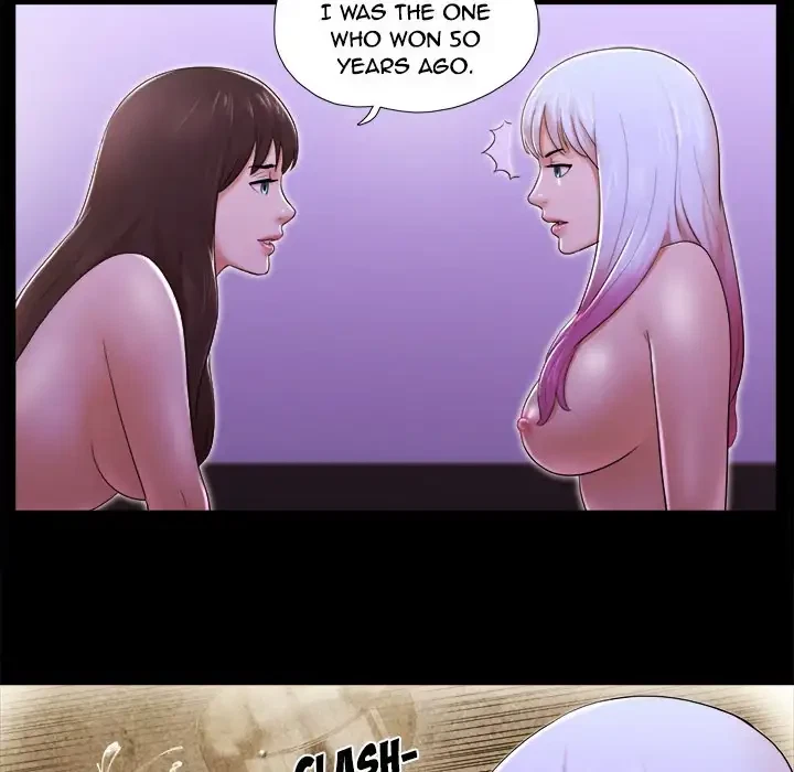 Chapter 22, page 18