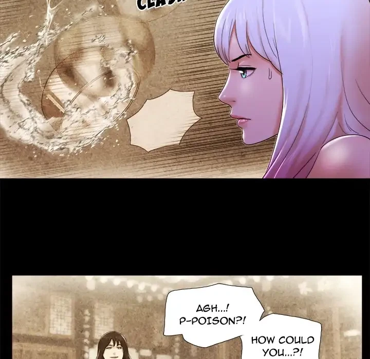 Chapter 22, page 19