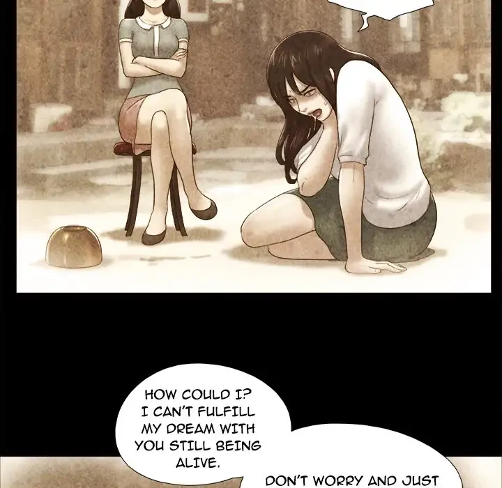 Chapter 22, page 20